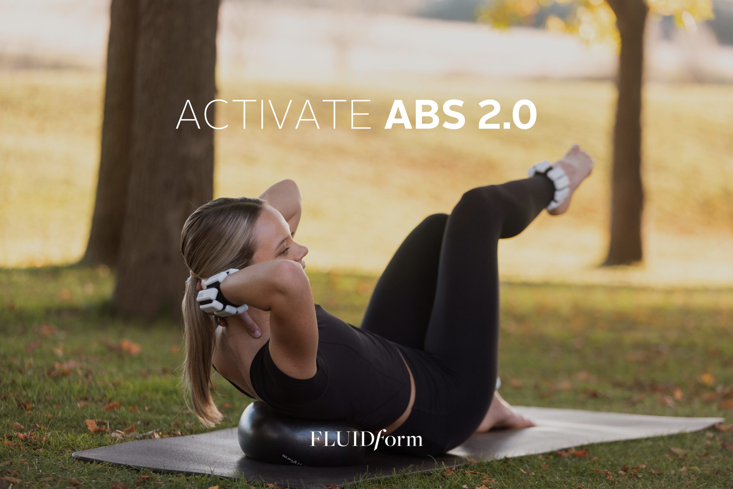 Activate Abs 2.0